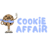 Cookie Affair - Startseite